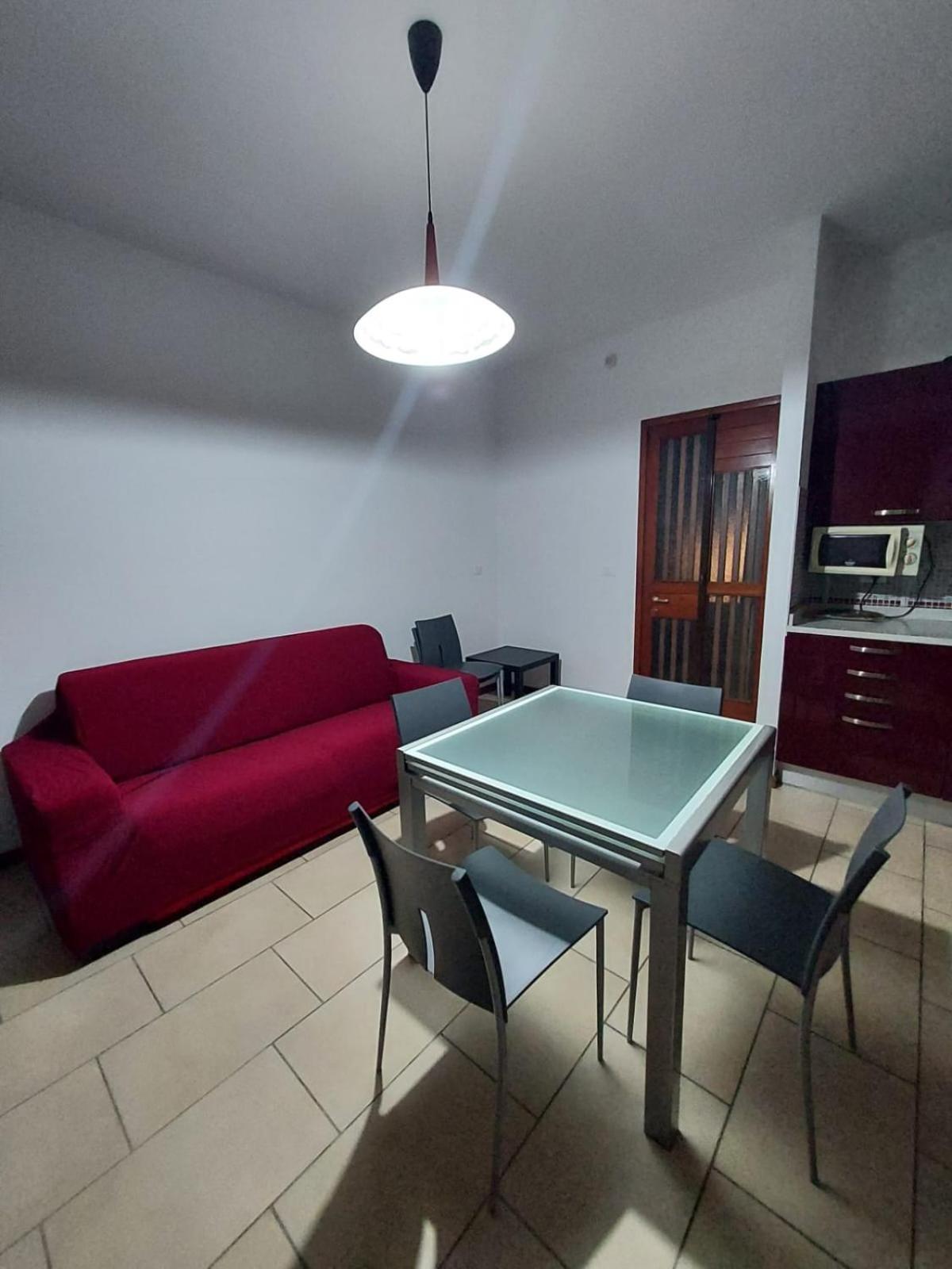 Vida Loca Apartments La Madonnina 페스키에라델가르다 외부 사진